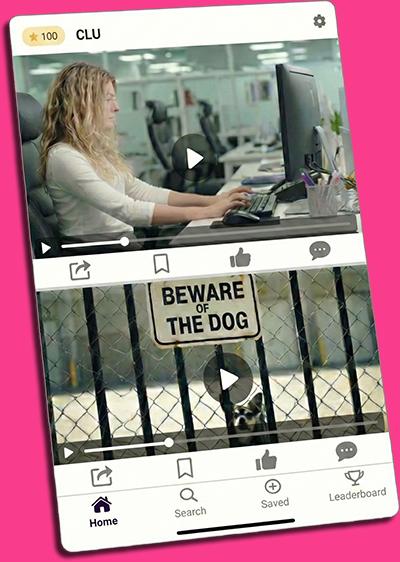 Consultants Like Us 3